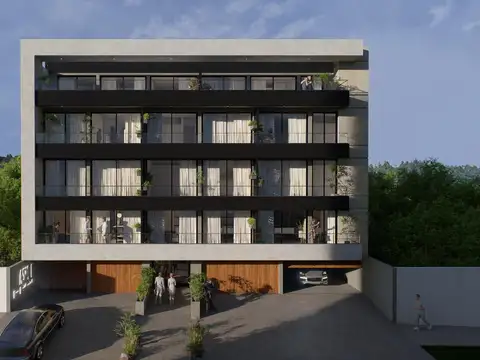 Departamento en Venta en Colon, Colón