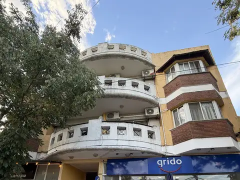 Departamento en Venta en Colon, Colón