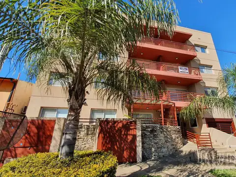 Departamento en Venta en Colon, Colón