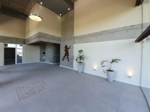 Departamento en Venta en Victoria, Entre Ríos