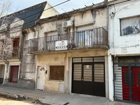 Departamento en Venta en Gualeguaychu, Gualeguaychú