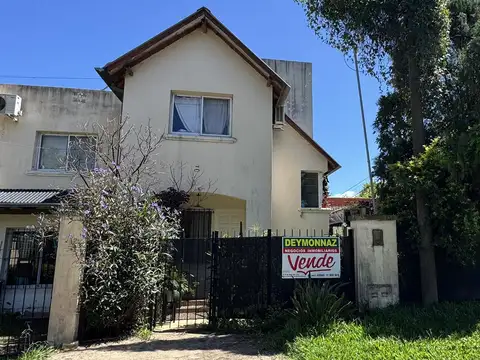 Departamento en Venta en Colon, Colón
