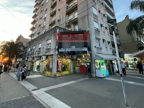 Departamento en Venta en Concordia, Entre Ríos