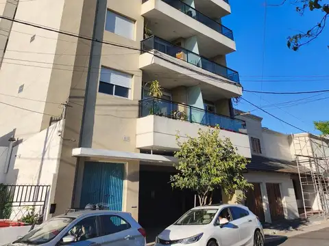 Departamento en Venta en Gualeguaychu, Gualeguaychú