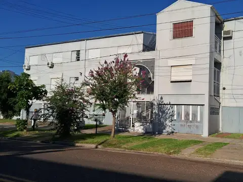 Departamento en Venta en Concordia, Entre Ríos