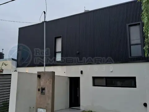 Departamento en Venta en Gualeguaychu, Gualeguaychú