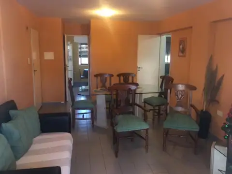 Departamento en Venta en Concordia, Entre Ríos