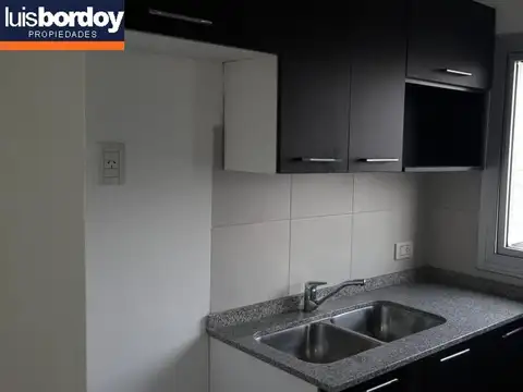 Departamento en Venta en Concordia, Entre Ríos