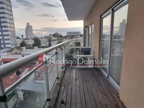Departamento en Venta en Concordia, Entre Ríos