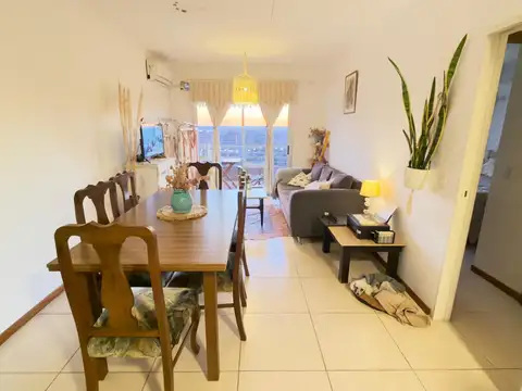 Departamento en Venta en Concordia, Entre Ríos