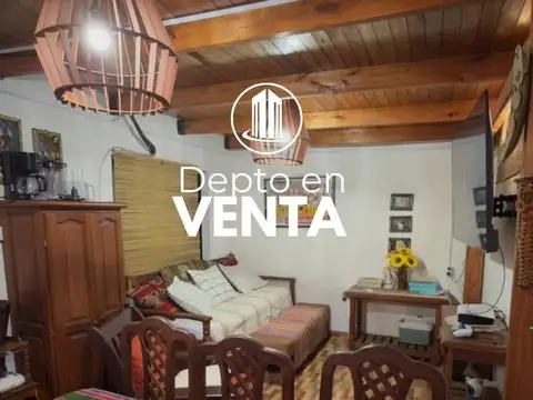Departamento en Venta en Concordia, Entre Ríos