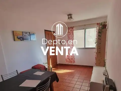 Departamento en Venta en Concordia, Entre Ríos