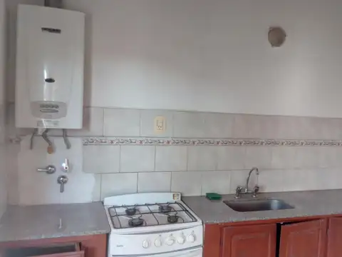 Departamento en Venta en Gualeguaychu, Gualeguaychú