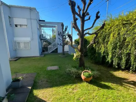 Departamento en Venta en Concordia, Entre Ríos