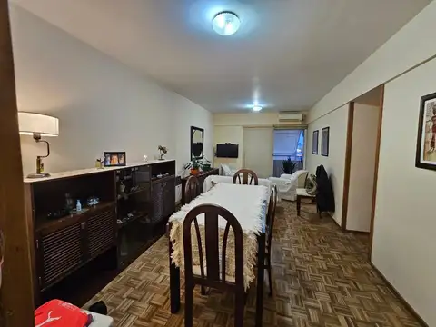 Departamento en Venta en Gualeguaychu, Gualeguaychú