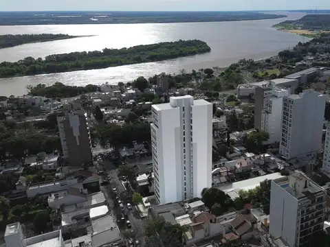 Departamento en Venta en Parana, Paraná