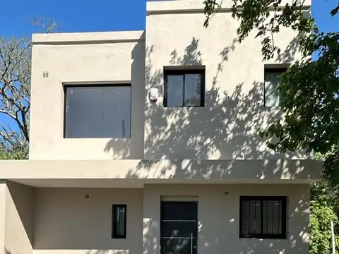 Departamento en Venta en Concordia, Entre Ríos