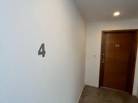 Departamento en Venta en Gualeguaychu, Gualeguaychú