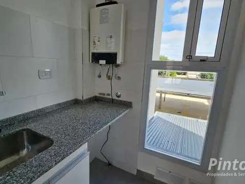 Departamento en Venta en San Jose, Colón