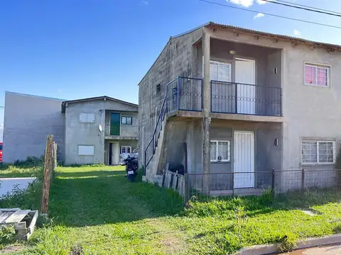 Departamento en Venta en Ubajay, Colón