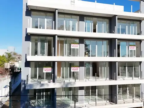 Departamento en Venta en Colon, Colón