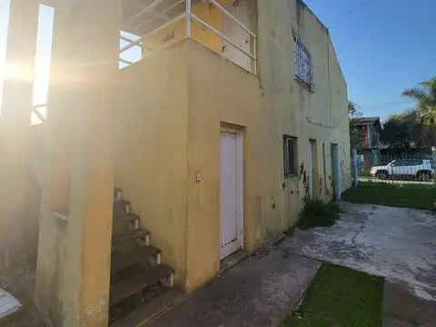 Departamento en Venta en Gualeguaychu, Gualeguaychú