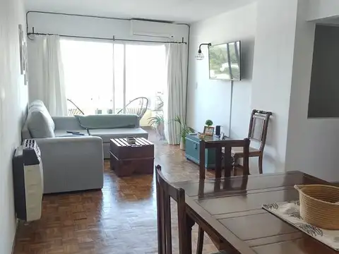 Departamento en Venta en Gualeguay, Entre Ríos