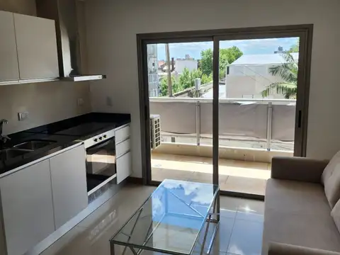 Departamento en Venta en Concordia, Entre Ríos