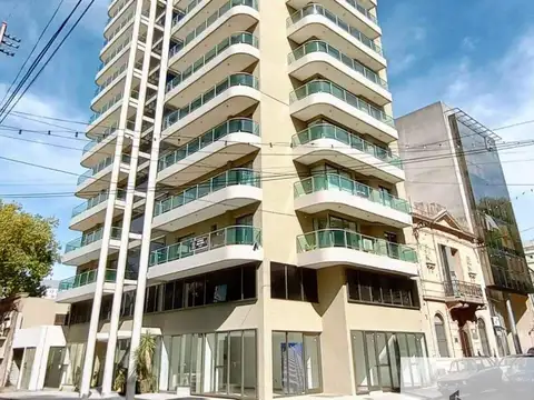 Departamento en Venta en Concordia, Entre Ríos