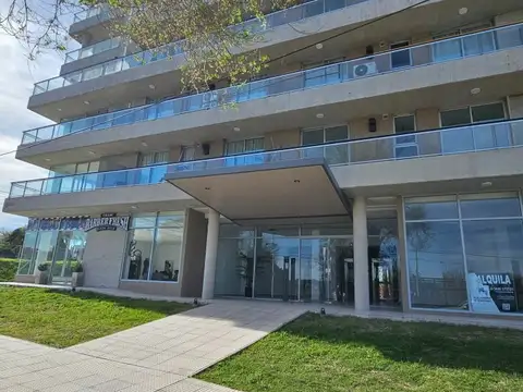 Departamento en Venta en Victoria, Entre Ríos