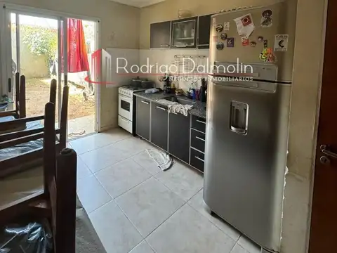 Departamento en Venta en Concordia, Entre Ríos