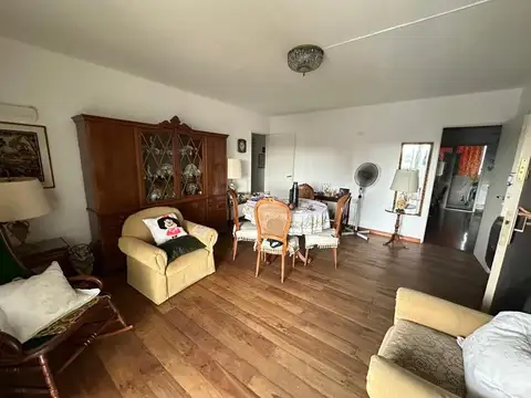 Departamento en Venta en Concordia, Entre Ríos