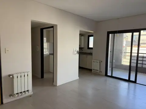 Departamento en Venta en Gualeguaychu, Gualeguaychú
