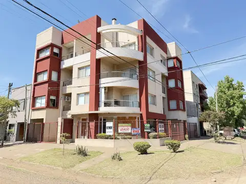 Departamento en Venta en Colon, Colón