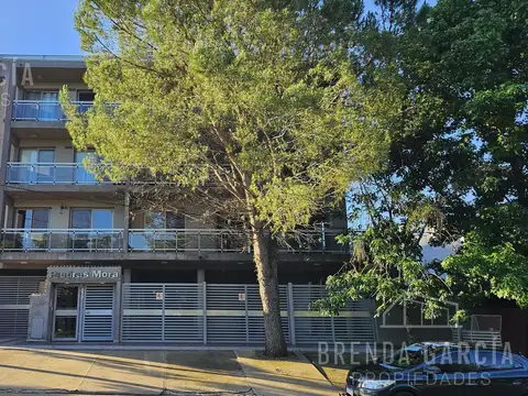 Departamento en Venta en Colon, Colón