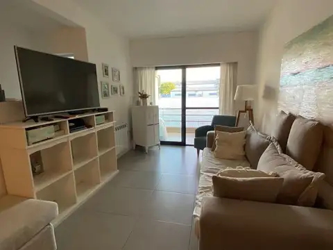 Departamento en Venta en Gualeguaychu, Gualeguaychú