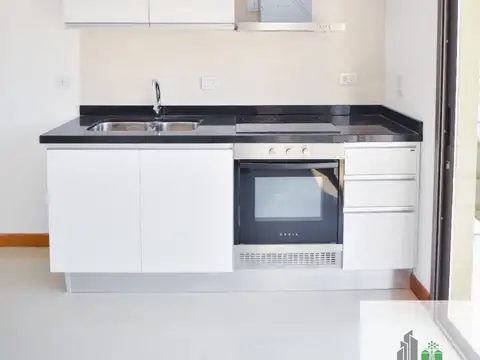 Departamento en Venta en Concordia, Entre Ríos