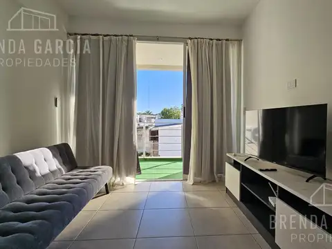 Departamento en Venta en Colon, Colón