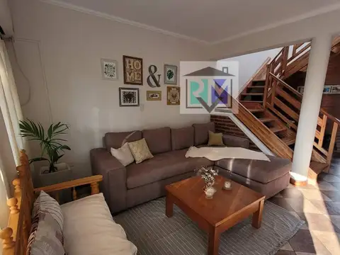 Departamento en Venta en Concordia, Entre Ríos