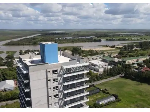 Departamento en Venta en Victoria, Entre Ríos