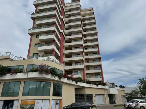 Departamento en Venta en Concepcion del Uruguay, Uruguay