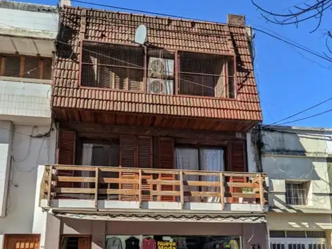 Departamento en Venta en Gualeguaychu, Gualeguaychú