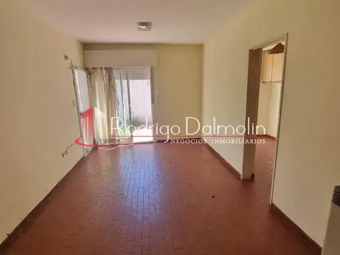 Departamento en Venta en Concordia, Entre Ríos