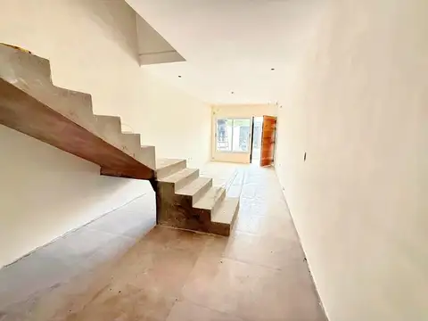 Departamento en Venta en Concordia, Entre Ríos