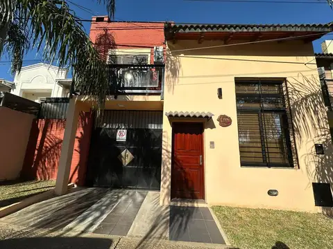 Departamento en Venta en Concordia, Entre Ríos