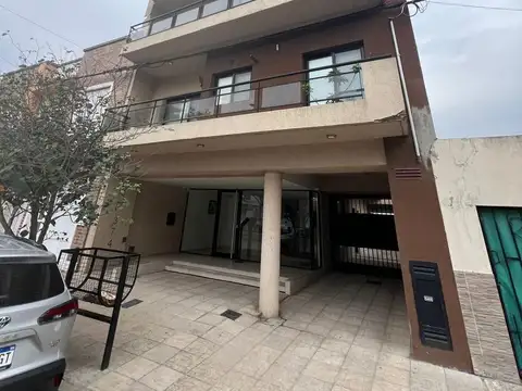 Departamento en Venta en Gualeguaychu, Gualeguaychú