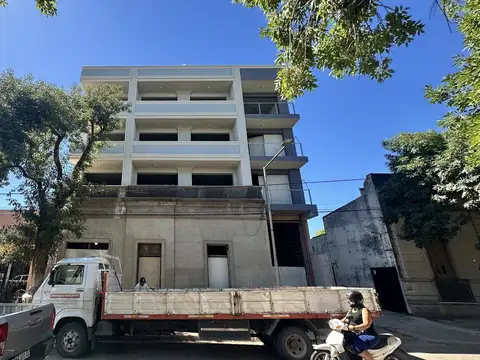 Departamento en Venta en Colon, Colón