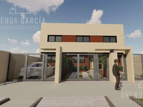Departamento en Venta en San Jose, Colón