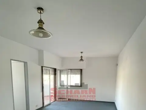 Departamento en Venta en Concordia, Entre Ríos