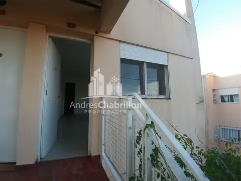 Departamento en Venta en Concordia, Entre Ríos